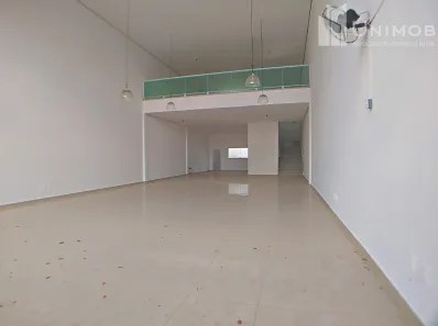 Ponto Comercial para alugar, 249m² no Taquaral, Campinas