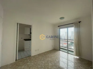 Apartamento com 2 Quartos à venda, 48m² no Vila Leopoldina, São Paulo