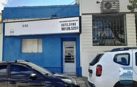 Imóvel Comercial com 2 Quartos à venda, 87m² no Vila Monteiro (Gleba I), São Carlos