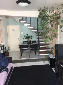 Apartamento com 2 Quartos para alugar, 72m² no Bela Vista, São Paulo
