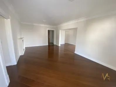 Apartamento com 2 Quartos para venda ou aluguel, 220m² no Vila Andrade, São Paulo