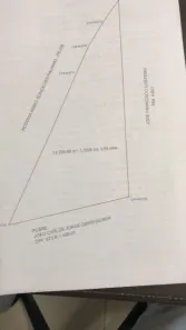 Fazenda/Sítio com 2 Quartos à venda, 13000m² no , Londrina
