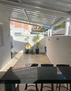 Apartamento com 2 Quartos à venda, 66m² no Jardim São Carlos, Sorocaba