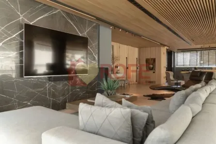 Apartamento com 3 Quartos à venda, 322m² no Vila Olímpia, São Paulo