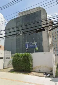 Prédio Comercial à venda, 688m² no Butantã, São Paulo