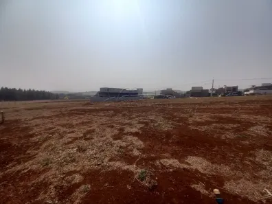 Lote/Terreno à venda, 250m² no Quinta da Mata, Ribeirão Preto