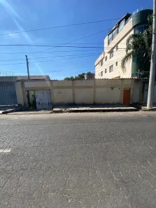 Lote/Terreno à venda, 360m² no Angola, Betim