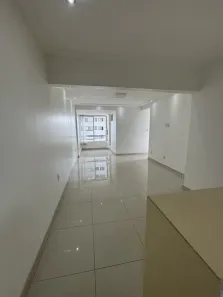 Apartamento com 2 Quartos à venda, 57m² no Jardim Apipema, Salvador
