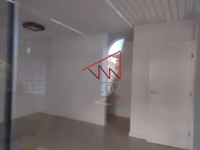 Ponto Comercial à venda, 30m² no Leblon, Rio de Janeiro