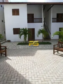 Apartamento com 3 Quartos à venda, 65m² no Cidade dos Colibris, João Pessoa
