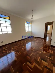 Cobertura com 5 Quartos à venda, 200m² no Ana Lúcia, Sabará
