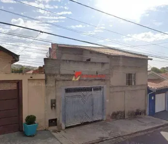 Casa com 3 Quartos à venda, 187m² no Jaraguá, Piracicaba