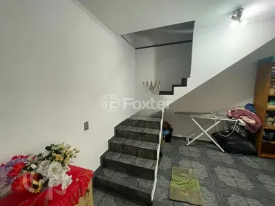 Casa com 3 Quartos à venda, 150m² no Vila Conde do Pinhal, São Paulo
