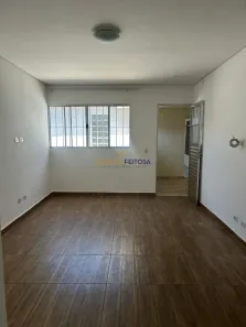 Casa com 3 Quartos para alugar, 90m² no Vila Nhocune, São Paulo