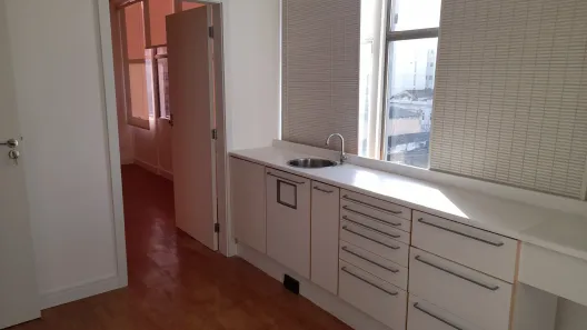 Consultório com 4 Quartos à venda, 85m² no Botafogo, Rio de Janeiro
