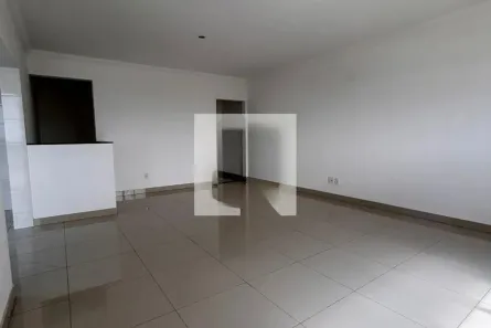 Apartamento com 3 Quartos à venda, 180m² no Jardim Industrial, Contagem