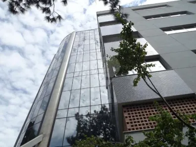 Prédio Comercial à venda, 4498m² no Vila Leopoldina, São Paulo