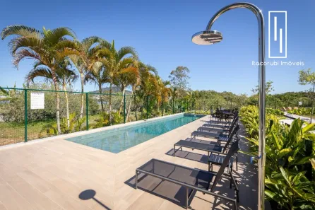 Apartamento com 3 Quartos à venda, 107m² no João Paulo, Florianópolis