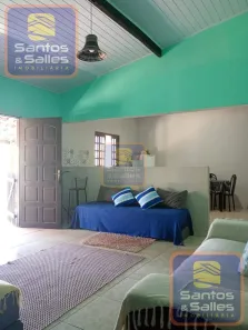 Fazenda/Sítio com 2 Quartos à venda, 100m² no Bairro do Telles Alto, Paraibuna