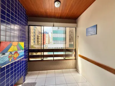 Apartamento com 3 Quartos à venda, 96m² no Centro, Capão da Canoa