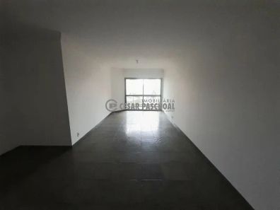 Apartamento com 3 Quartos à venda, 156m² no Vila Seixas, Ribeirão Preto