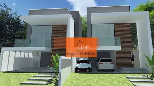 Lote/Terreno à venda, 480m² no Badu, Niterói