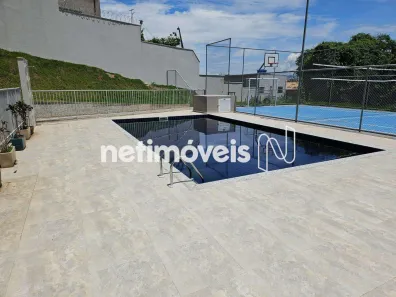 Apartamento com 2 Quartos à venda, 43m² no Juliana, Belo Horizonte