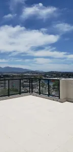 Cobertura com 2 Quartos à venda, 130m² no Irajá, Rio de Janeiro