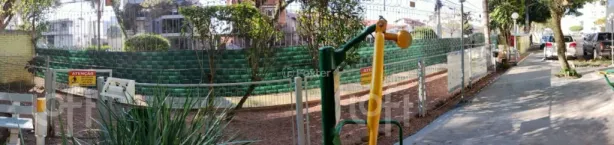 Apartamento com 2 Quartos à venda, 59m² no Camaquã, Porto Alegre