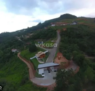 Lote/Terreno à venda, 2800m² no Isabel, Domingos Martins
