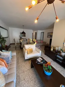 Apartamento com 4 Quartos à venda, 152m² no Icaraí, Niterói