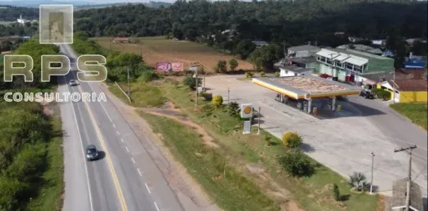 Lote/Terreno à venda, 22000m² no Fim do Campo, Jarinu