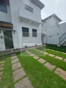 Imóvel Comercial à venda, 240m² no Belenzinho, São Paulo