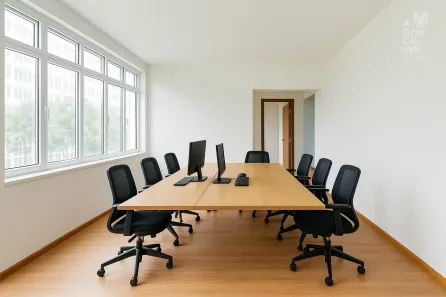 Lote/Terreno à venda, 181m² no Água Verde, Curitiba