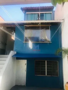 Sobrado com 3 Quartos à venda, 150m² no Jardim Danfer, São Paulo