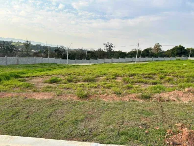 Lote/Terreno à venda, 375m² no Cocuera, Mogi das Cruzes