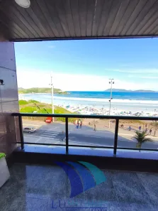 Apartamento com 3 Quartos à venda, 92m² no Passagem, Cabo Frio