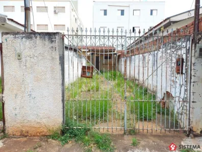 Casa com 2 Quartos à venda, 200m² no Cidade Universitária, Presidente Prudente