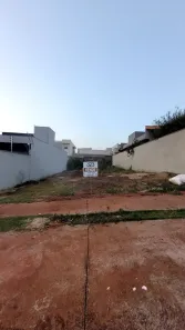 Lote/Terreno à venda, 253m² no Conjunto Habitacional Alexandre Urbanas, Londrina