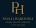 Miniatura da foto de Paulo Roberto Habovski