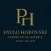 Miniatura da foto de Paulo Roberto Habovski