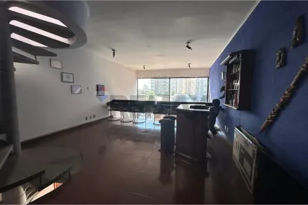 Sala Comercial para alugar, 70m² no Jardim Vergueiro, Sorocaba