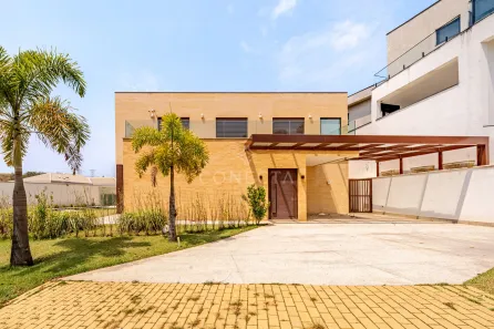 Casa com 4 Quartos à venda, 500m² no Alphaville, Santana de Parnaíba