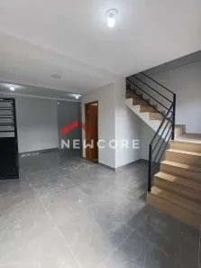 Casa com 2 Quartos à venda, 70m² no Residencial Jequitibá, Caçapava