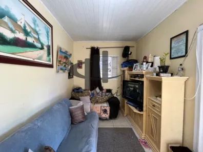 Casa com 1 Quarto à venda, 89m² no Boa Vista, São Caetano do Sul
