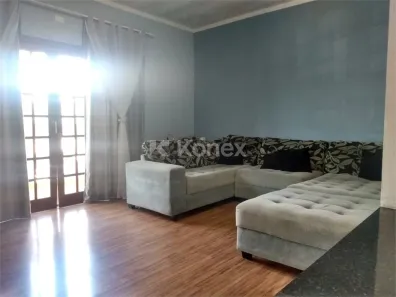 Imóvel Comercial com 5 Quartos à venda, 150m² no Recreio São Jorge, Guarulhos