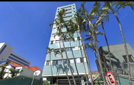Sala Comercial à venda, 62m² no Centro, Campinas