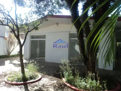 Imóvel Comercial para alugar, 252m² no Jardim Santo Amaro, São Paulo