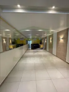 Imóvel Comercial para alugar, 120m² no Fátima, Belém