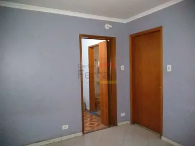 Casa com 4 Quartos à venda, 162m² no Vila Nivi, São Paulo
